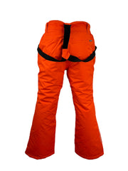 Icepeak pantaloni sci/snowboard Neo bambini