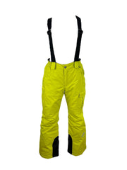 Icepeak pantaloni sci/snowboard carter bambini