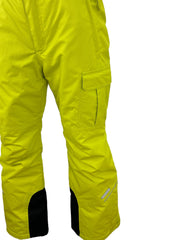 Icepeak pantaloni sci/snowboard carter bambini