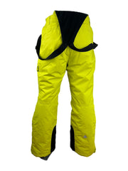 Icepeak pantaloni sci/snowboard carter bambini