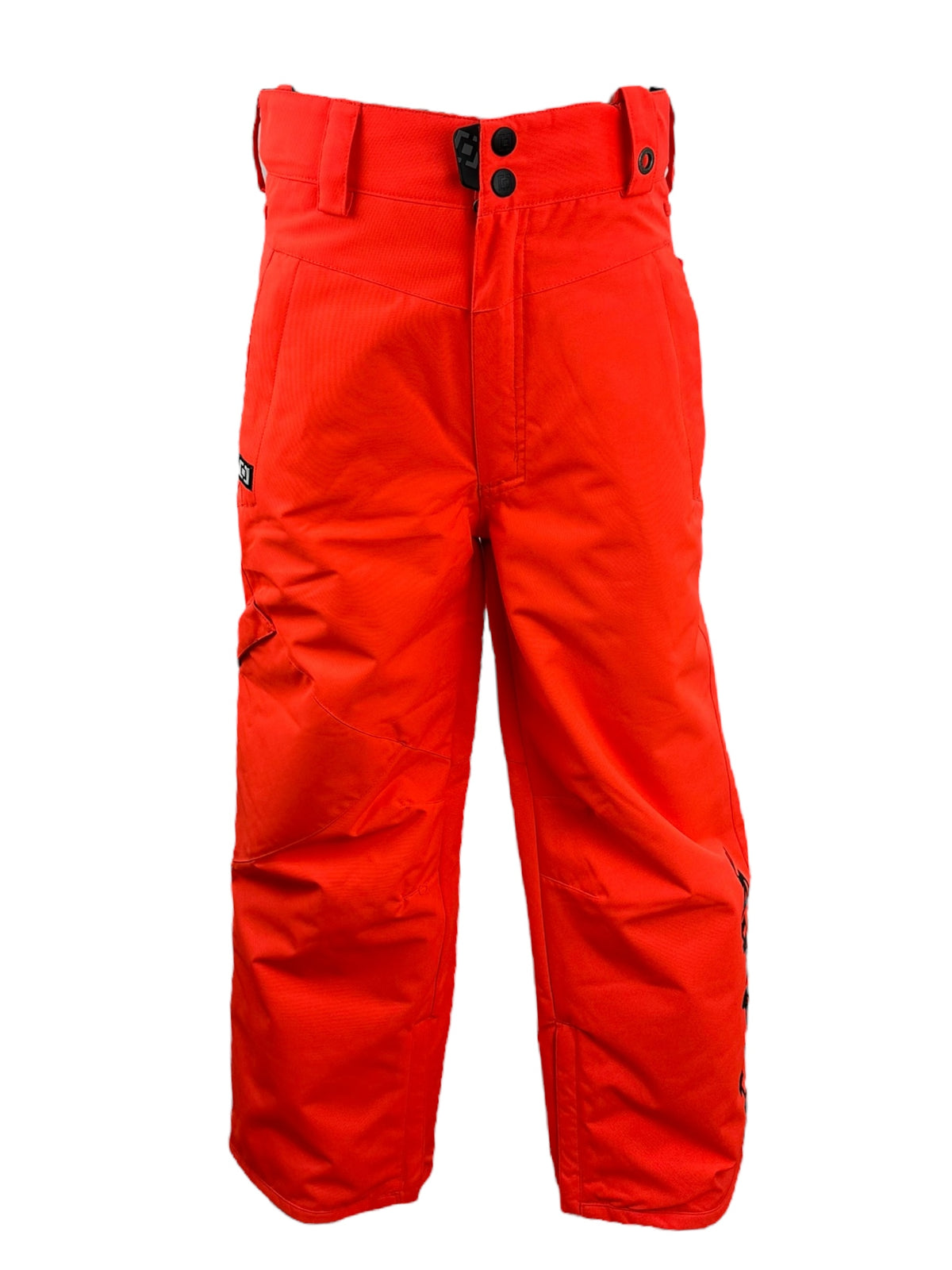 Horsefeathers pantaloni snowboard Tempest bambini