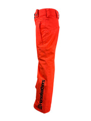 Horsefeathers pantaloni snowboard Tempest bambini