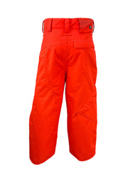 Horsefeathers pantaloni snowboard Tempest bambini