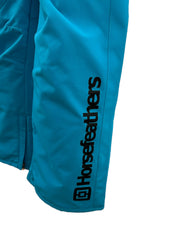 Horsefeathers pantaloni snowboard Tempest bambini