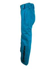 Horsefeathers pantaloni snowboard Tempest bambini