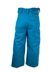 Horsefeathers pantaloni snowboard Tempest bambini