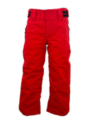 Billabong pantaloni snowboard classic boy bambini