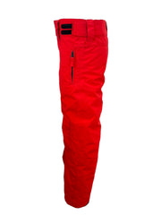 Billabong pantaloni snowboard classic boy bambini