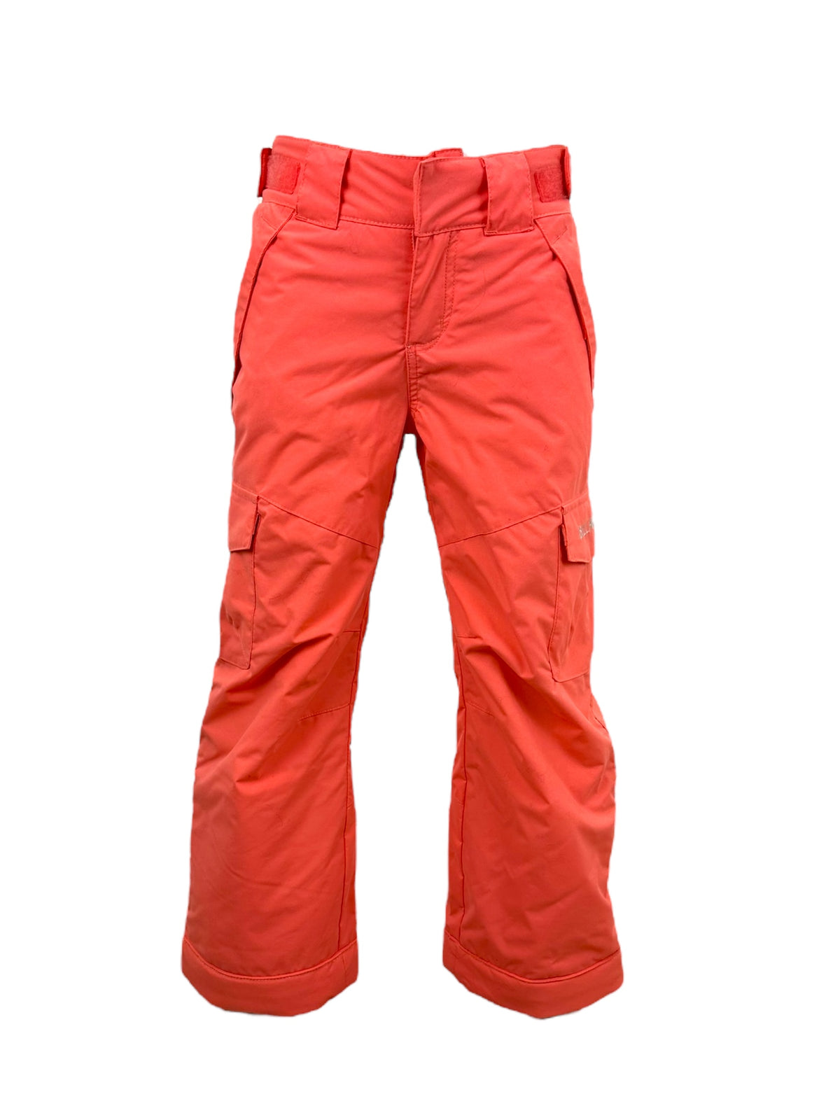 Billabong pantaloni snowboard Kitty bambini