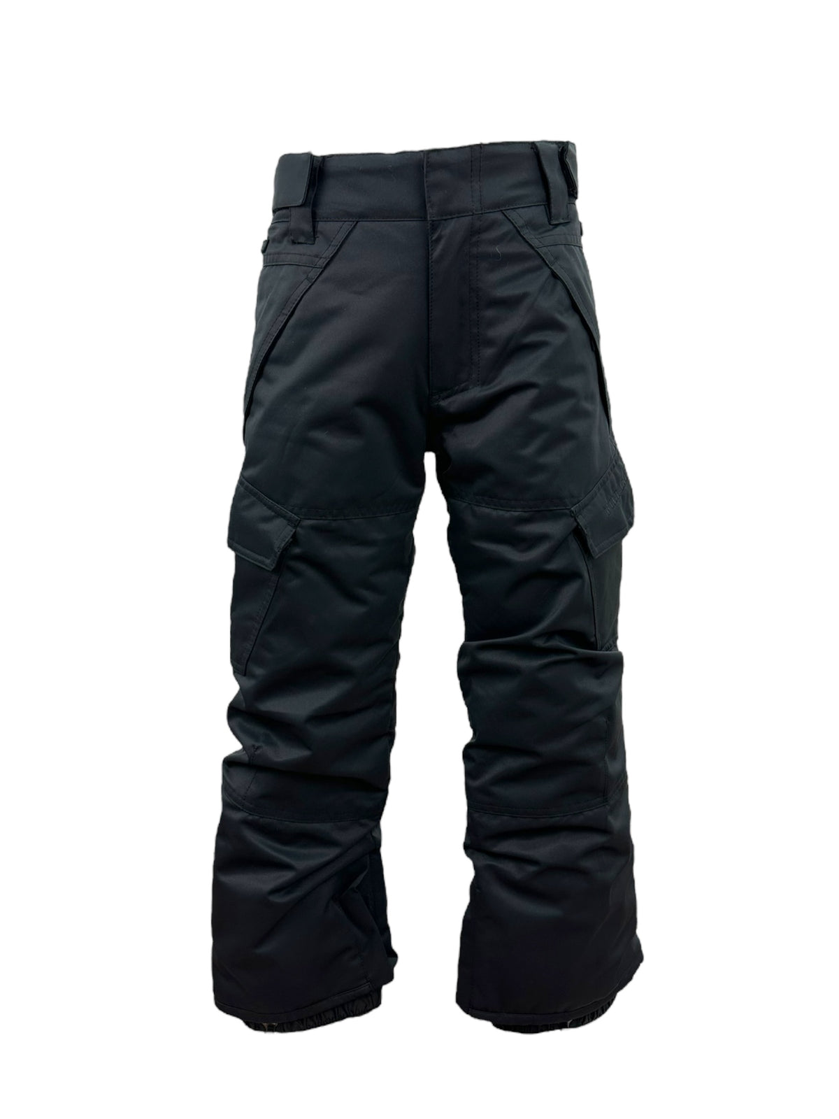 Billabong pantaloni snowboard bambini