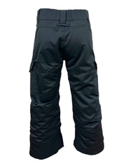 Billabong pantaloni snowboard bambini