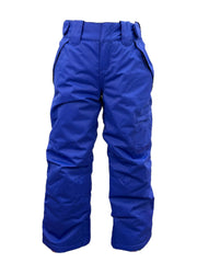 Billabong pantaloni snowboard twisty bambini