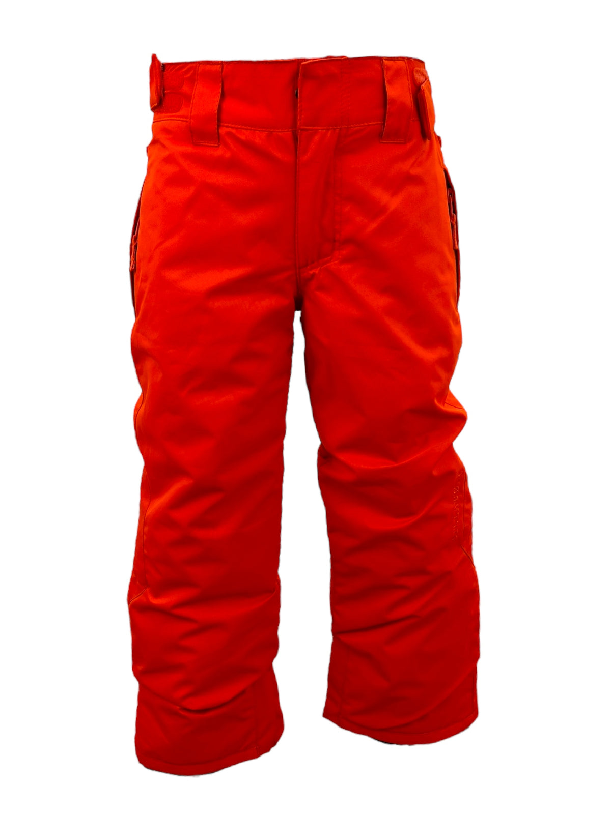 Billabong pantaloni snowboard classico bambini