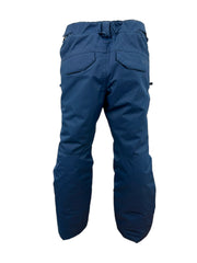 Burton pantaloni snowboard submarine bambini