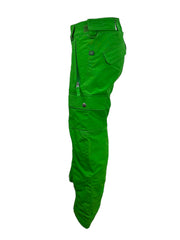 Burton pantaloni snowboard slime bambini