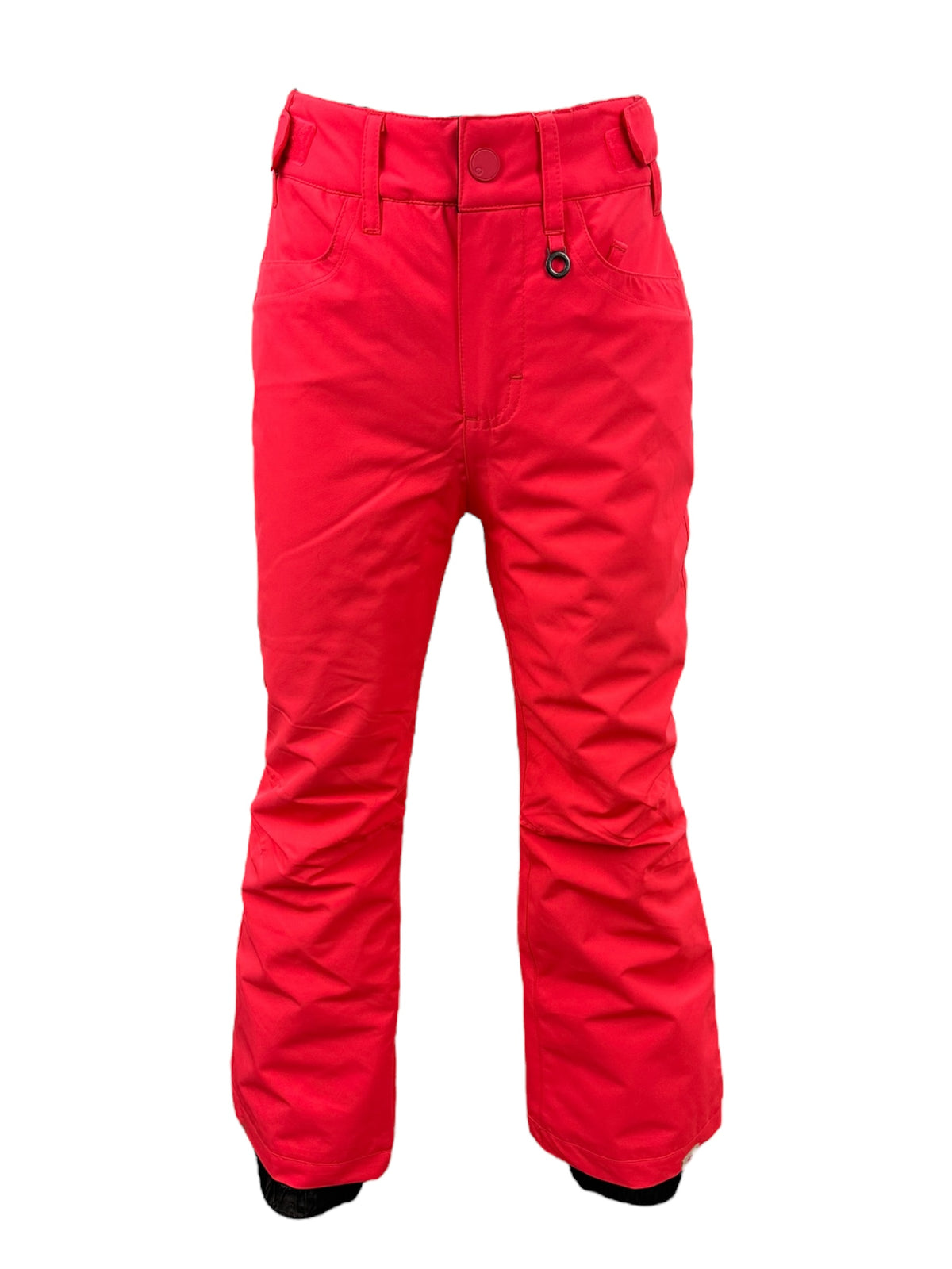 Roxy pantaloni da sci/snowboard bambini