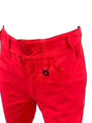 Roxy pantaloni da sci/snowboard bambini