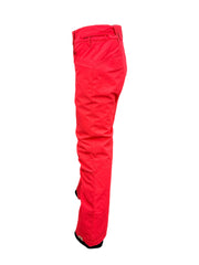 Roxy pantaloni da sci/snowboard bambini