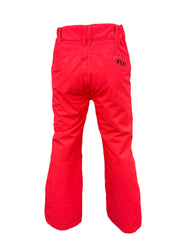 Roxy pantaloni da sci/snowboard bambini