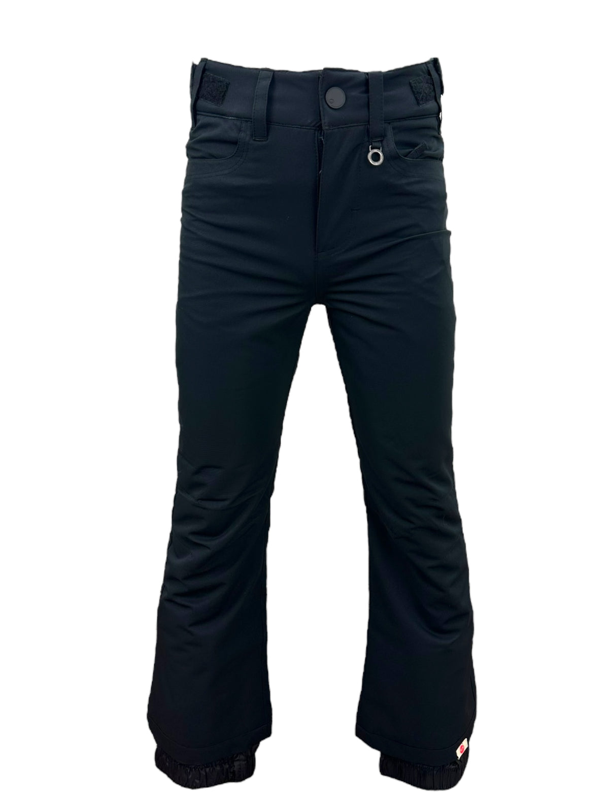 Roxy pantaloni da sci/snowboard snow gate bambini