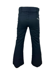 Roxy pantaloni da sci/snowboard snow gate bambini