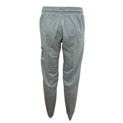 EA7 Emporio Armani pantaloni jogger Visibility in cotone uomo