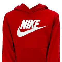 Nike completo tuta 2 pezzi unisex