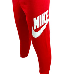 Nike completo tuta 2 pezzi unisex