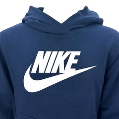 Nike completo tuta 2 pezzi unisex