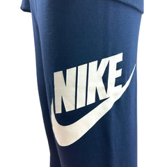 Nike completo tuta 2 pezzi unisex