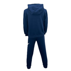 Nike completo tuta 2 pezzi unisex