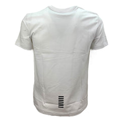 EA7 Emporio Armani t-shirt girocollo uomo