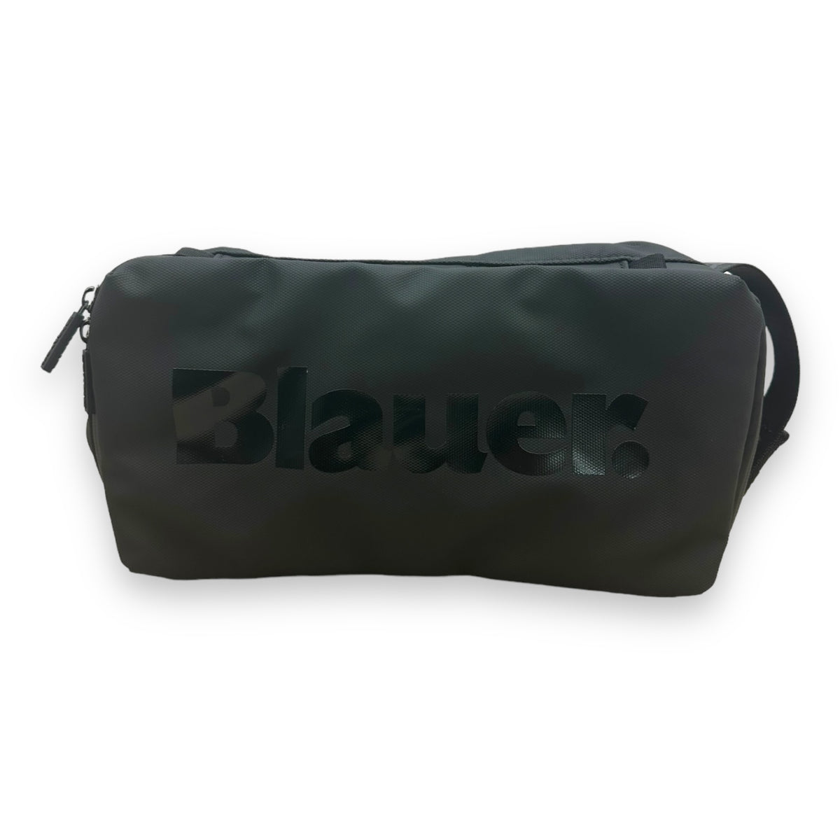 Blauer pochette Union uomo