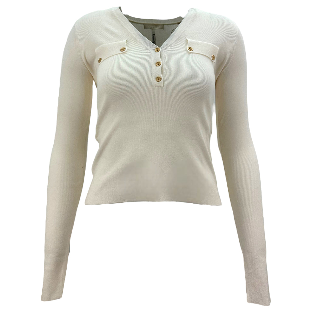 Guess maglione serafino flavie donna