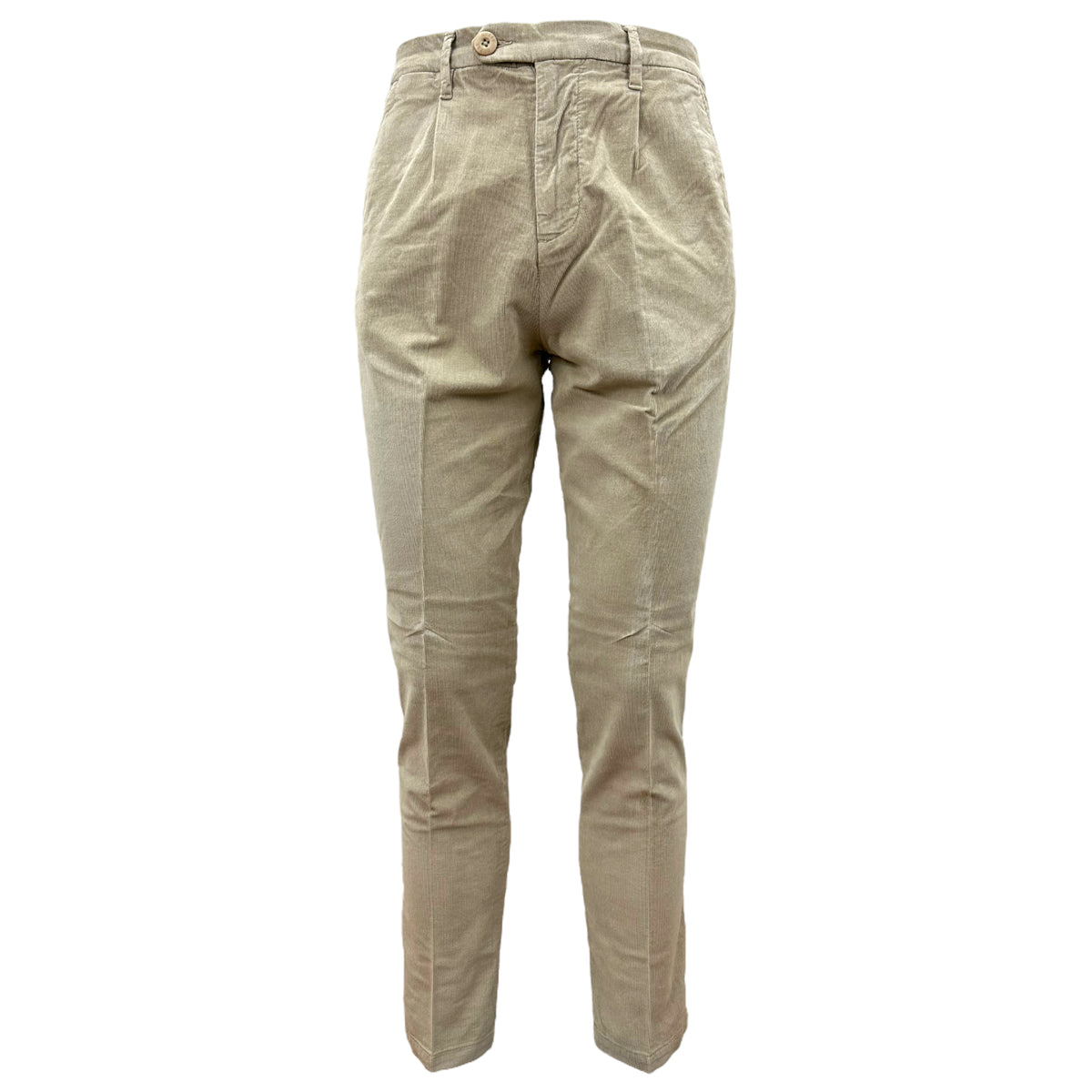 Guess pantaloni slim mid rise noah uomo