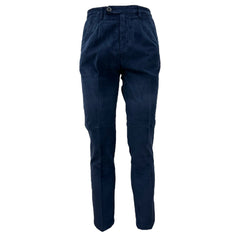 Guess pantaloni slim mid rise noah uomo