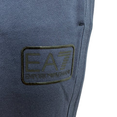 Ea7 Emporio Armani pantaloni trouser uomo