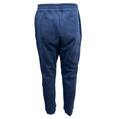 Ea7 Emporio Armani pantaloni trouser uomo