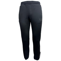 Ea7 Emporio Armani pantaloni uomo