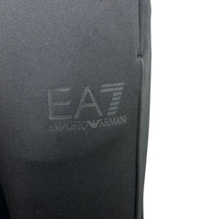 Ea7 Emporio Armani pantaloni uomo