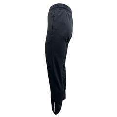 Ea7 Emporio Armani pantaloni uomo