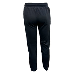 Ea7 Emporio Armani pantaloni uomo