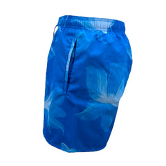 Armani Exchange Boxer da Mare uomo