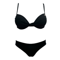 EA7 Emporio Armani Bikini donna