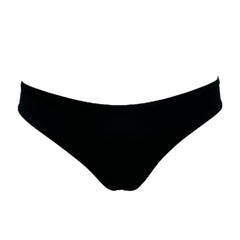 EA7 Emporio Armani Bikini donna