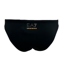 EA7 Emporio Armani Bikini donna