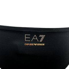 EA7 Emporio Armani Bikini donna