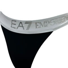 EA7 Emporio Armani Bikini donna