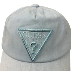 Guess Cappellino Baseball Ines donna