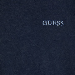 Guess Maglioncino Chesley uomo